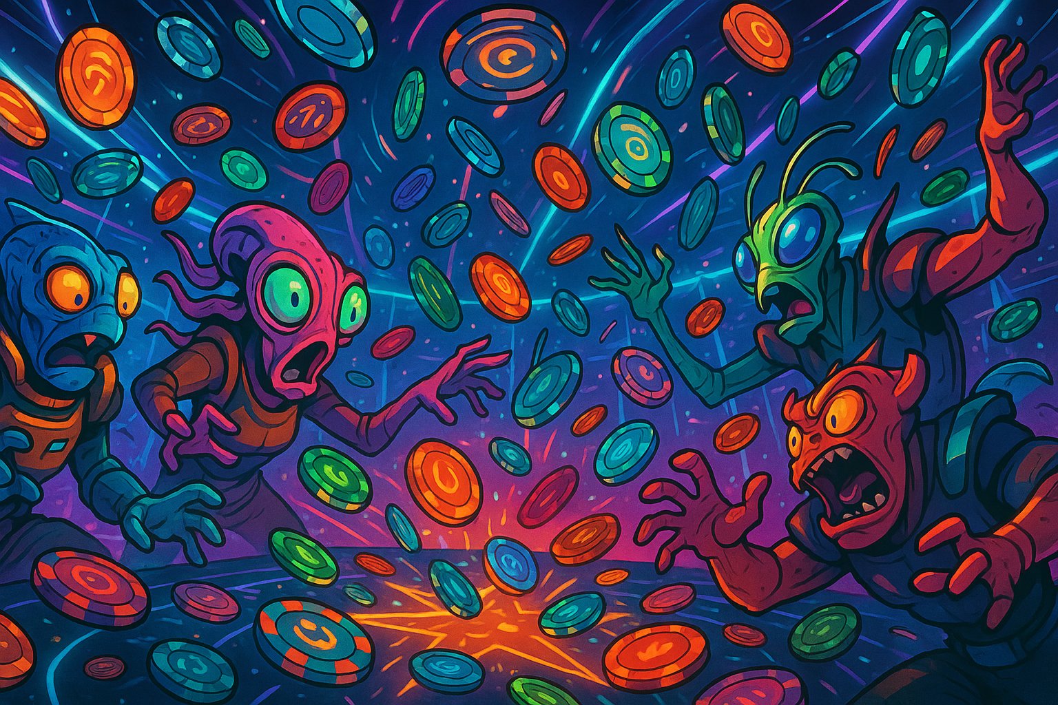 lisa68