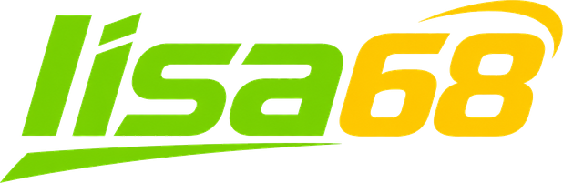 lisa68